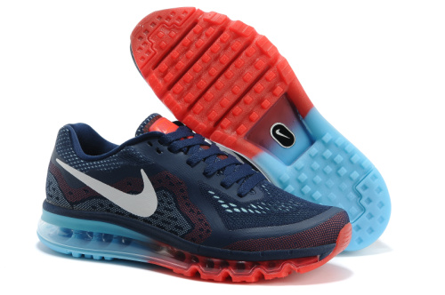 AIR MAX 2014 36-47[Ref. 04]